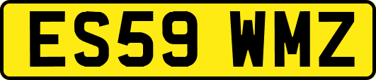 ES59WMZ