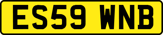 ES59WNB