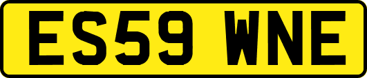ES59WNE