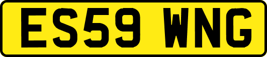 ES59WNG