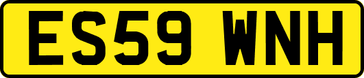 ES59WNH