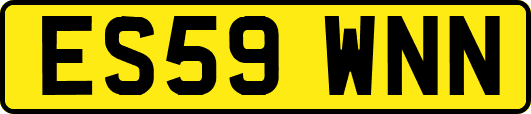 ES59WNN