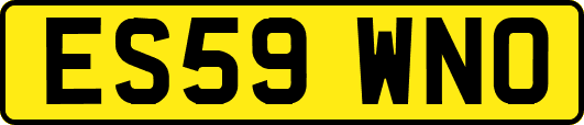 ES59WNO