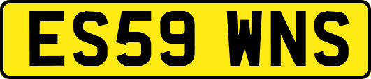 ES59WNS