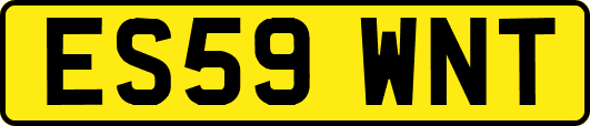 ES59WNT
