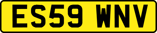 ES59WNV
