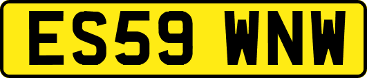 ES59WNW