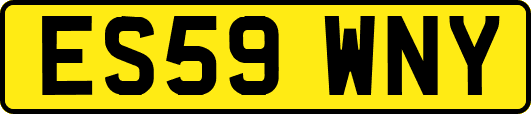 ES59WNY