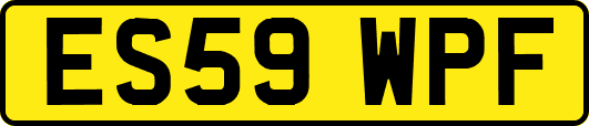 ES59WPF