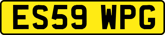 ES59WPG