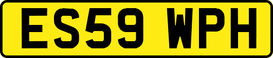 ES59WPH