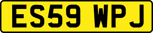 ES59WPJ