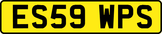 ES59WPS