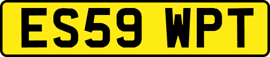 ES59WPT
