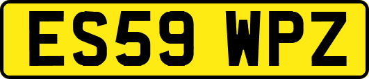 ES59WPZ