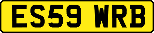 ES59WRB