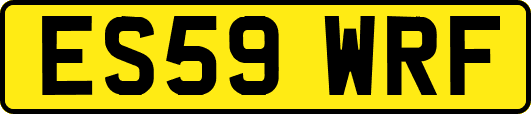 ES59WRF