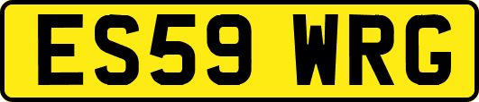 ES59WRG