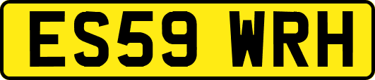 ES59WRH