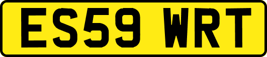 ES59WRT