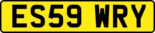 ES59WRY