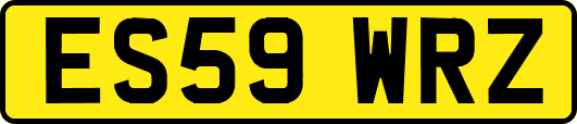 ES59WRZ