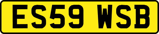 ES59WSB