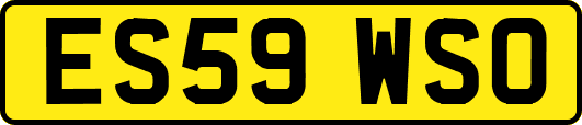 ES59WSO