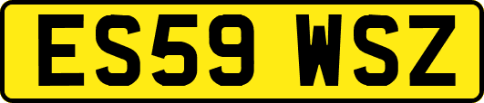 ES59WSZ