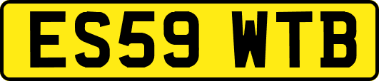 ES59WTB