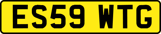 ES59WTG