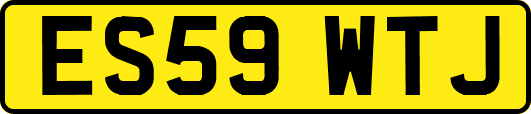 ES59WTJ