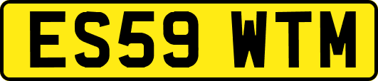 ES59WTM