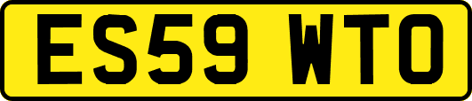 ES59WTO