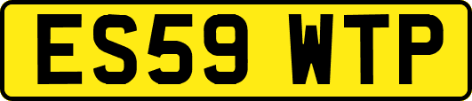 ES59WTP