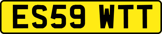 ES59WTT