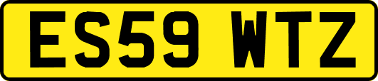 ES59WTZ