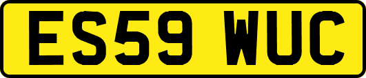 ES59WUC