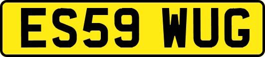 ES59WUG