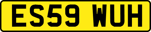 ES59WUH