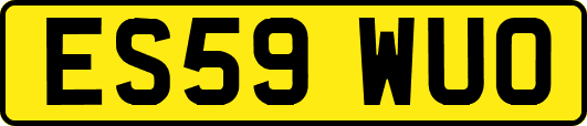 ES59WUO