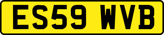 ES59WVB
