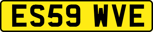 ES59WVE