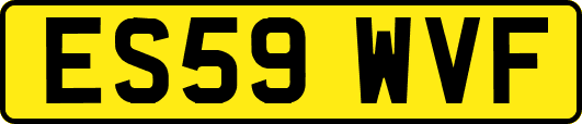 ES59WVF