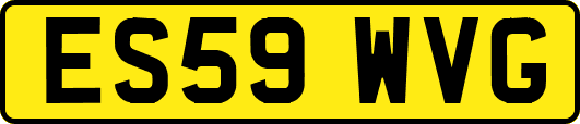 ES59WVG