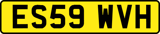ES59WVH