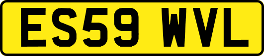 ES59WVL