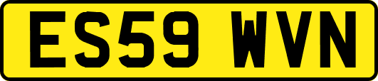 ES59WVN