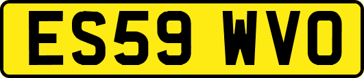 ES59WVO