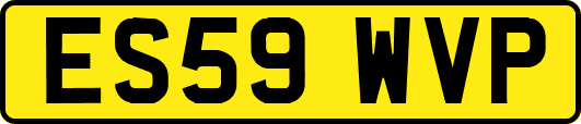 ES59WVP